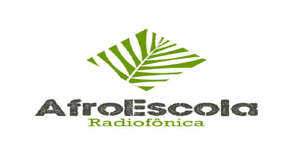 AfroEscola Radiofonica