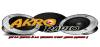 Logo for Akro Radio