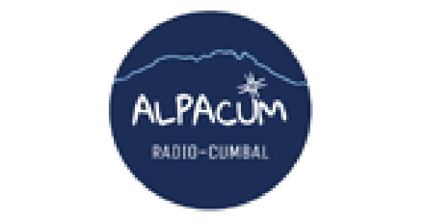 Alpacum Radio Cumbal