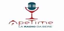 ApeTime Radio
