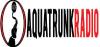 Logo for AquaTrunk Radio – Sexy Smooth Jazz