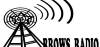 Arrows Radio Kabuga
