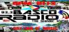 Logo for Basco Radio3 World Variety