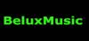 Logo for BeluxMusic