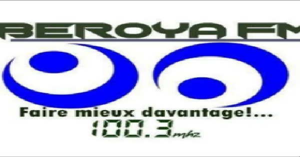 BEROYA FM
