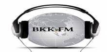 BKK.FM