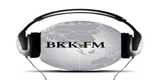BKK.FM