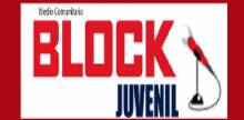 Block Juvenil Radio