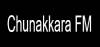 Logo for Chunakkara FM
