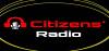Logo for Citizens’ Radio