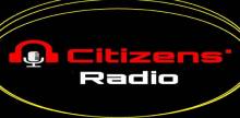 Citizens' Radio