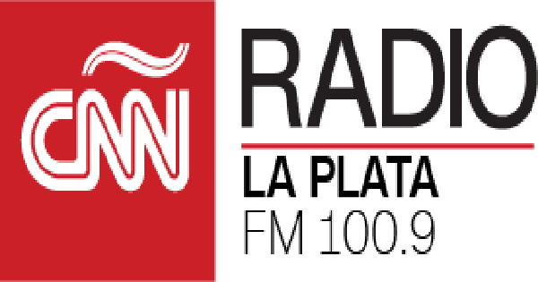 CNN Radio Argentina La Plata