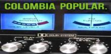 Colombia Popular