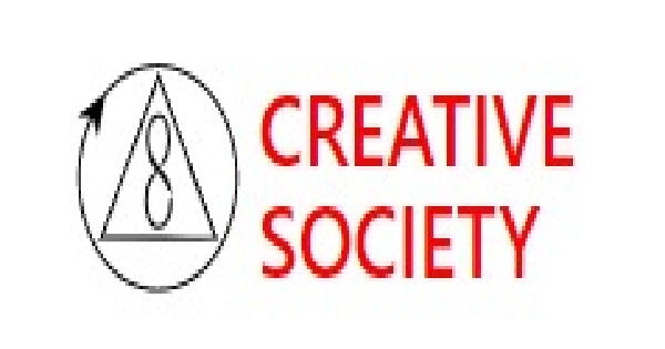 Creative Society FM