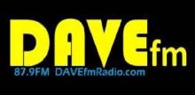 Dave FM Radio