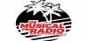 DE Musical PM Radio
