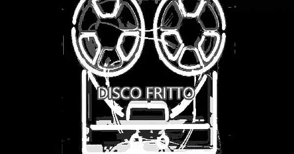 Disco Fritto Italia