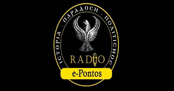 e-Pontos Radio