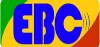 Logo for EBC National Radio