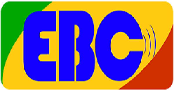 EBC National Radio
