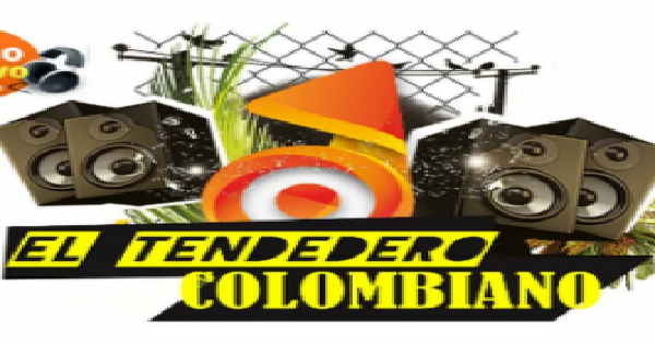 El Tendedero Colombiano