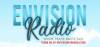 Envision Radio US