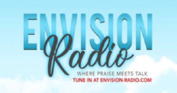 Envision Radio US