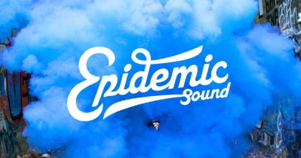 EpidemicSound