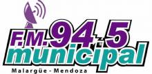 FM Municipal Malargue