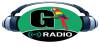 Logo for Gaceta Ucayalina Radio