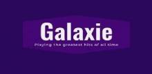 Galaxie Radio East Anglia