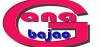 Logo for Gana Bajao