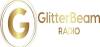 Logo for GlitterBeam Radio
