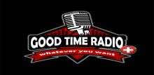 GoodTimeRadio