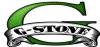 Logo for GreenStone Rap&Pop