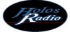 Holos Radio