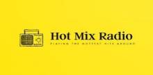 Hot Mix Radio