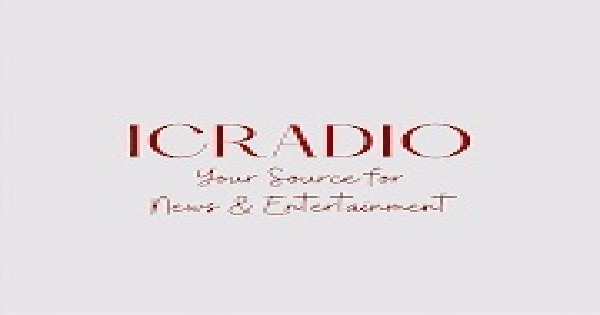 IC Radio