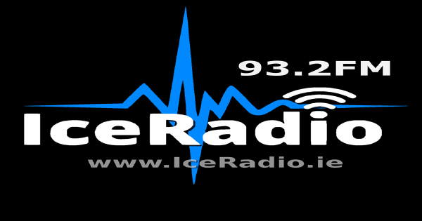 IceRadio 93.2