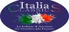 Logo for Italia Classics