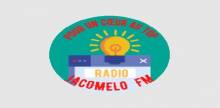 Jacomelo FM