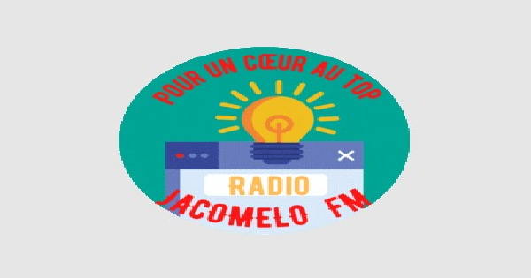 Jacomelo FM
