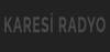 Logo for Karesi Radyo