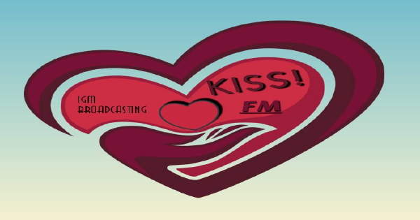 Kiss FM Tarlac
