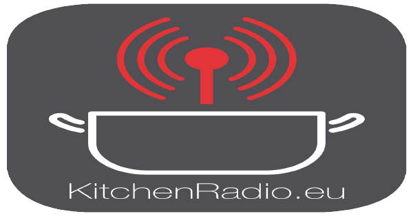KitchenRadio