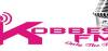 Logo for KobbesFMgh