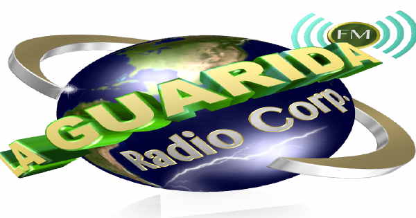 La Guarida FM