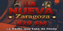 La Nueva FM Zaragoza