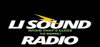 Logo for Long Island Sound Radio