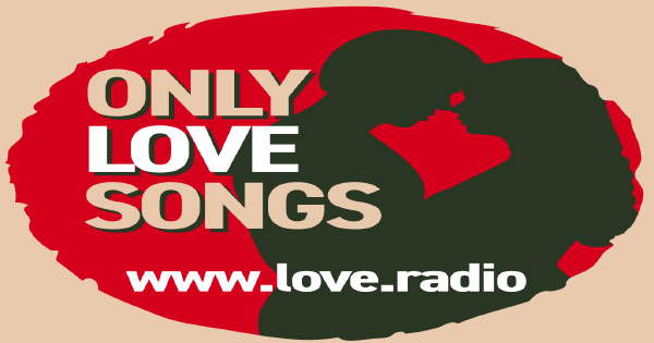 Love Radio - New York